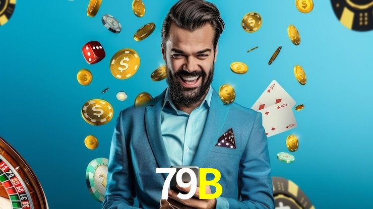 BGaming Live Blackjack