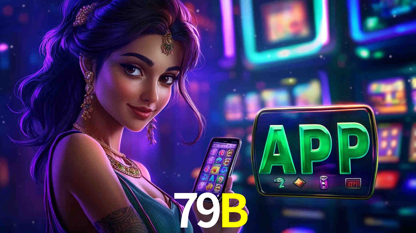 Android Download