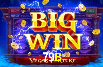 Fortune Tiger Slot