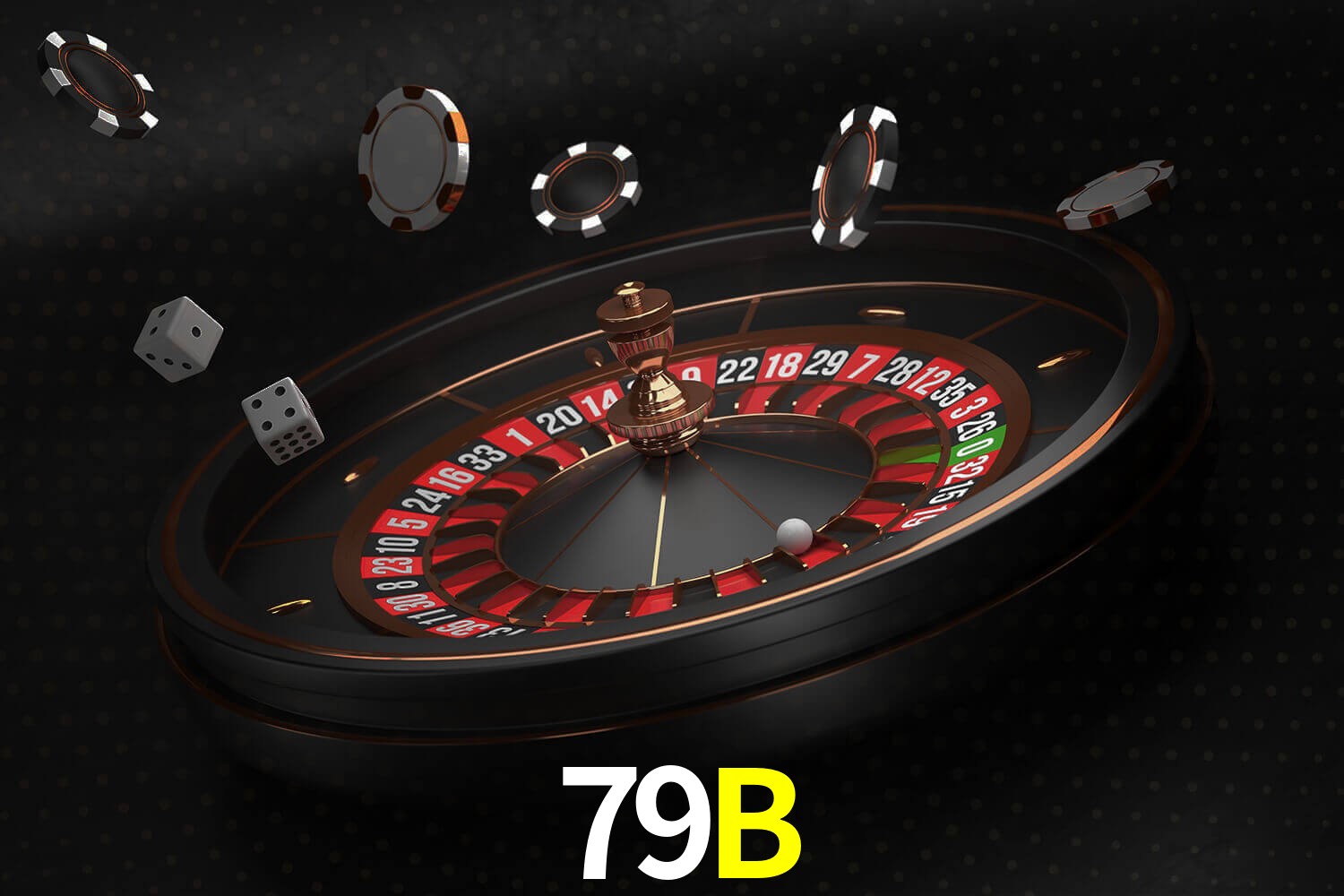 Tournament Betting