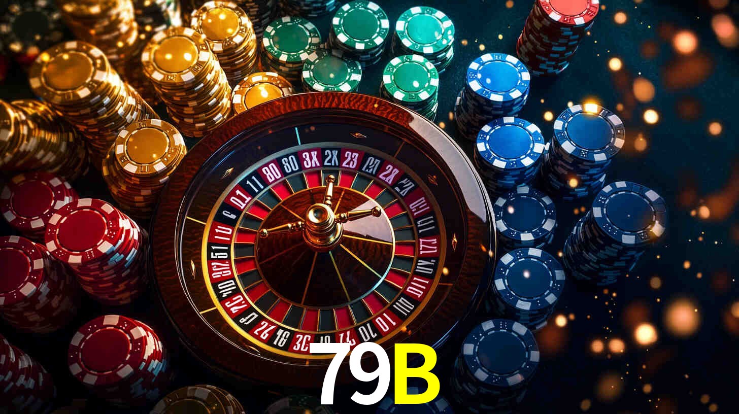Welcome Bonus - Golden Dragon