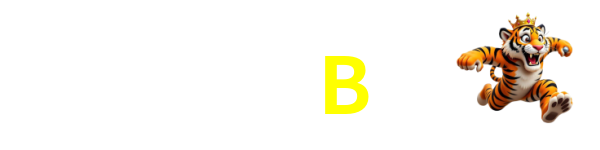 Logo da 79B